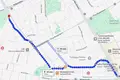 Коммерческое помещение 3 комнаты 107 м² в Варшаве, Польша