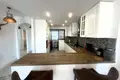 Квартира 2 спальни 109 м² Bel Air, Испания