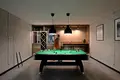 Villa 4 chambres 396 m² Rabac, Croatie