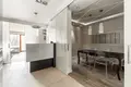 Appartement 68 m² Varsovie, Pologne