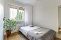 Apartamento 2 habitaciones 40 m² Varsovia, Polonia