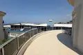 Villa de 4 habitaciones 250 m² Kargicak, Turquía