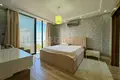 Maison 350 m² en Chypre du Nord, Chypre du Nord