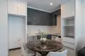 Wohnung 2 zimmer 50 m² Akarca Koyu, Türkei