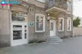 Propriété commerciale 288 m² à Šiauliai, Lituanie