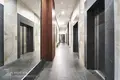 Квартира 3 комнаты 85 м² Минск, Беларусь