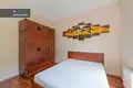 Wohnung 3 zimmer 51 m² Kaunas, Litauen