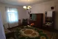 2 room house 55 m² Odesa, Ukraine