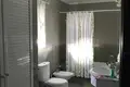 Casa 7 habitaciones 350 m² Španjolska, Španjolska