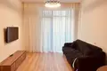 1 bedroom rent in Park Ortachala