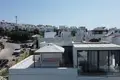 Haus 4 zimmer 170 m² Bodrum, Türkei