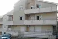 2 room apartment 48 m² Igalo, Montenegro