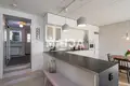 Apartamento 3 habitaciones 71 m² Akaa, Finlandia