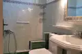 6 bedroom villa 300 m² Paliouri, Greece