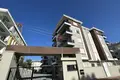 Wohnung 1 zimmer 100 m² Kepez, Türkei