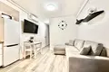Mieszkanie 1 pokój 40 m² La Mata, Hiszpania