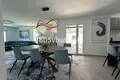 Haus 4 Schlafzimmer 350 m² Benalmadena, Spanien