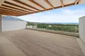 Mieszkanie 2 pokoi 100 m² San Pedro Alcantara, Hiszpania