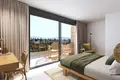 Villa 4 chambres 220 m² Torre-Pacheco, Espagne