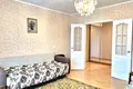 Apartamento 2 habitaciones 59 m² Gatchina, Rusia