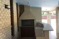 4 bedroom house 550 m² Nicosia, Cyprus
