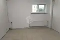 Магазин 15 м² в Минске, Беларусь