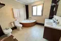 Casa 3 habitaciones 191 m² Guardamar del Segura, Španjolska