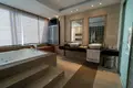 4 bedroom house 6 135 m² Gerakini, Greece