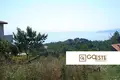 Земельные участки  Opcina Dezanovac, Хорватия