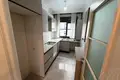 Appartement 3 chambres 95 m², Turquie
