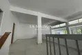 Geschäft 80 m² in Nikosia, Zypern