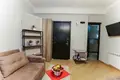 Apartment for rent in Tbilisi, Mtatsminda-Sololaki