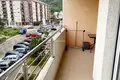 Apartamento 1 habitacion  en Budva, Montenegro