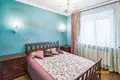 Apartment 82 m² Sienica, Belarus