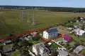 Chalet 404 m² Cnianka, Bélarus