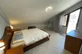 Квартира 3 комнаты 110 м² Golem, Албания