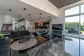 Casa 8 habitaciones 274 m² Thonon les Bains, Francia