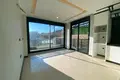 Mieszkanie 2 pokoi 55 m² Alanya, Turcja
