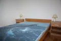Appartement 1 chambre 51 m² Donji Orahovac, Monténégro
