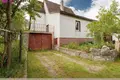 House 98 m² Vosyliukai, Lithuania