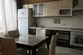 1 room apartment 503 m² Odesa, Ukraine