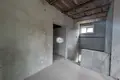 Casa 10 habitaciones 450 m² Guryevsk, Rusia