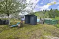 Дом 61 м² Негорельский сельский Совет, Беларусь