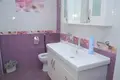 Appartement 3 chambres 102 m² Tbilissi, Géorgie