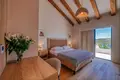 Willa 4 pokoi 294 m² Mali Iz, Chorwacja