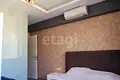 Mieszkanie 1 pokój 60 m² Kazafani, Cypr Północny