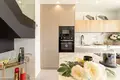3 bedroom house 374 m² lAltet, Spain