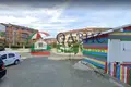 Appartement 3 chambres 85 m² Sveti Vlas, Bulgarie