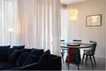 Apartamento 2 habitaciones 100 m² Tiflis, Georgia