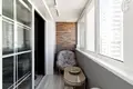 Appartement 4 chambres 103 m² Minsk, Bélarus